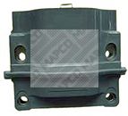 Катушка зажигания mapco 80562