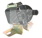 Катушка зажигания mapco 80882