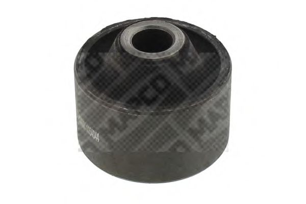 Сайлентблок рычага MAPCO 33616