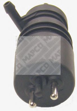 Насос омывателя MAPCO 90852