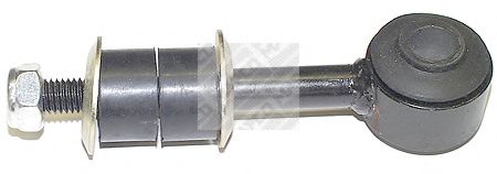 Стойка стабилизатора MAPCO 51549