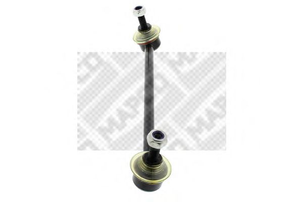 Стойка стабилизатора MAPCO 49120HPS