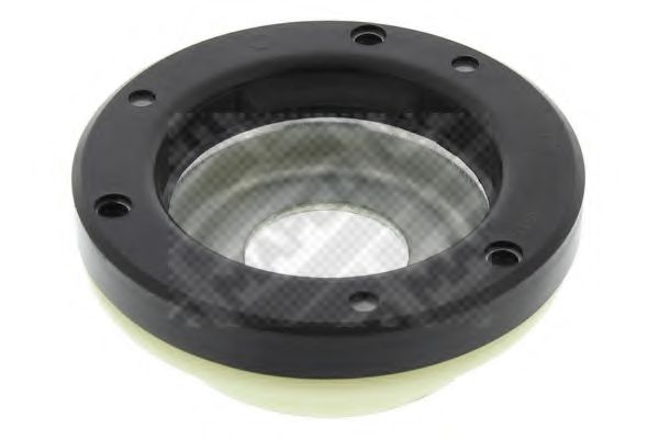 Подшипник амортизатора MAPCO 38841