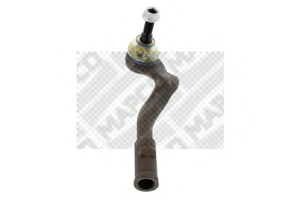Наконечник рулевой тяги MAPCO 52748HPS