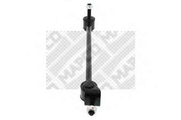 Стойка стабилизатора MAPCO 52856