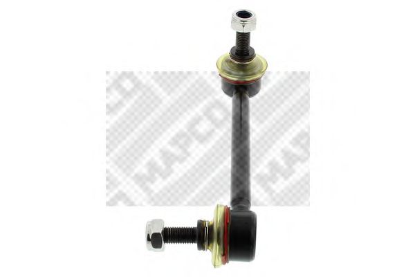 Стойка стабилизатора MAPCO 52351HPS