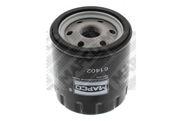 Масляный фильтр MAPCO 61402