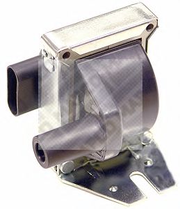 Катушка зажигания mapco 80000