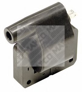 Катушка зажигания mapco 80570