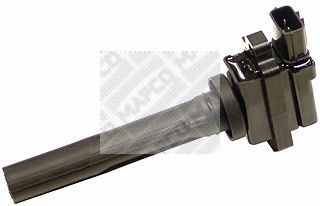 Катушка зажигания mapco 80595