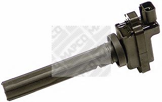 Катушка зажигания mapco 80596