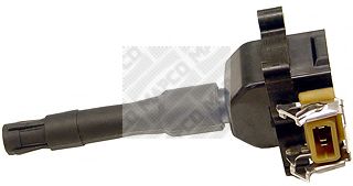 Катушка зажигания mapco 80601