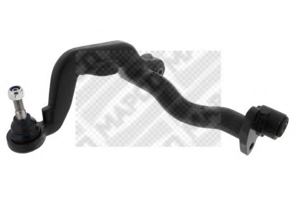 Рычаг подвески VAG 701407022B Рычаг подвески VAG 701407022B