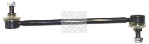 Стойка стабилизатора MAPCO 49280HPS