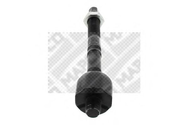 Рулевая тяга MAPCO 51722