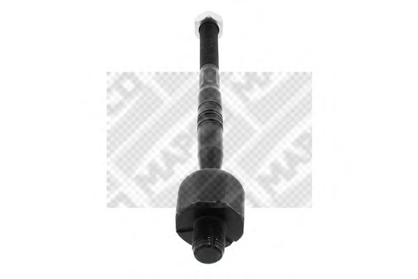 Рулевая тяга MAPCO 59610