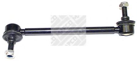 Стойка стабилизатора MAPCO 59355HPS
