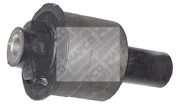 Сайлентблок рычага MAPCO 33977