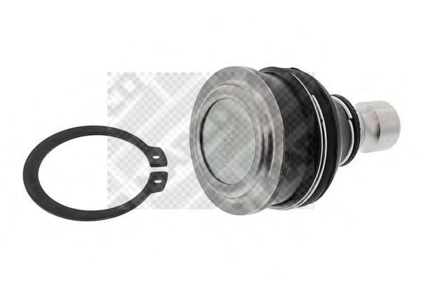 Шаровая опора MAPCO 51254