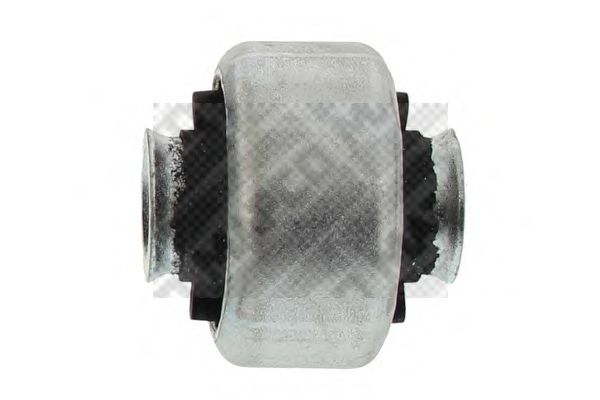 Сайлентблок рычага MAPCO 33122