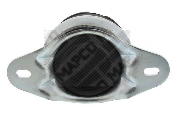Подушка двигателя MAPCO 33242