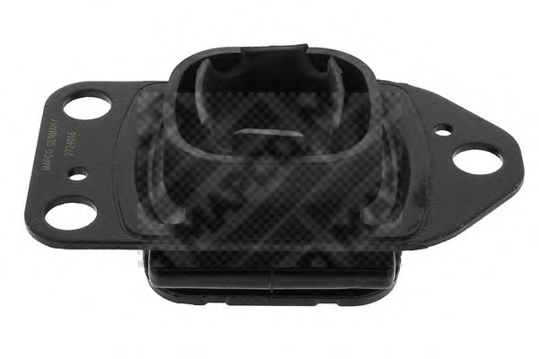 Подушка двигателя RENAULT 8200277209 Подушка двигателя RENAULT 8200277209