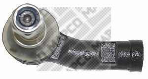 Наконечник рулевой тяги MAPCO 59816