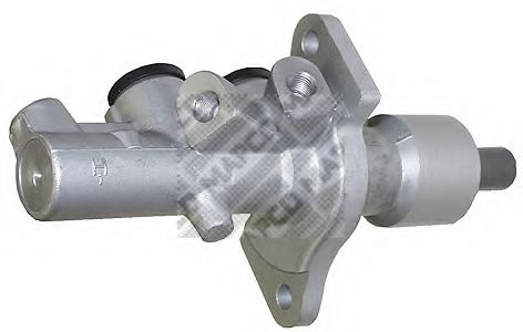 Главный тормозной цилиндр MAPCO 1784
