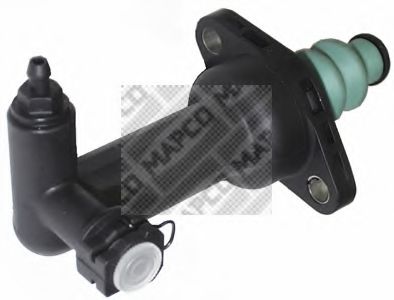 Рабочий цилиндр сцепления MAPCO 2892