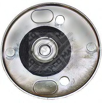 Опора амортизатора MAPCO 33984