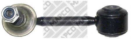 Стойка стабилизатора MAPCO 59517HPS