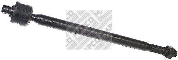 Рулевая тяга MAPCO 49642