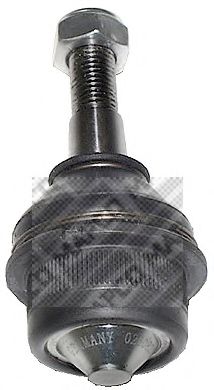 Шаровая опора MAPCO 51800