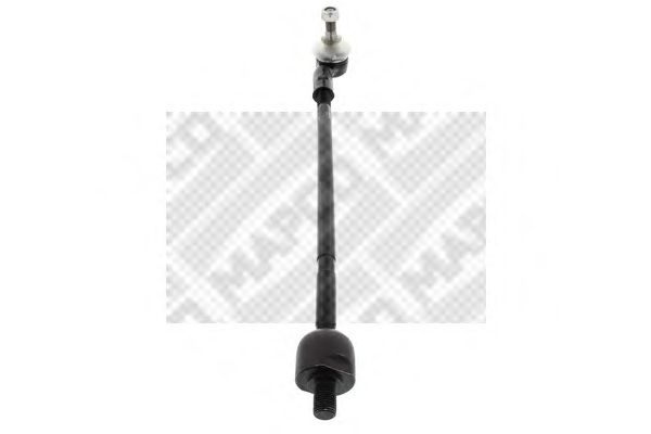 Рулевая тяга MAPCO 49672