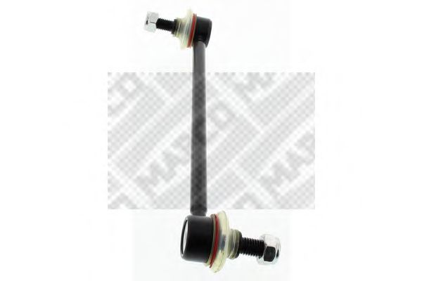 Стойка стабилизатора MAPCO 51718HPS