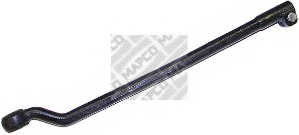 Рулевая тяга MAPCO 49753