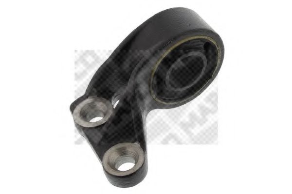 Сайлентблок рычага MAPCO 36961 Сайлентблок рычага MAPCO 36961