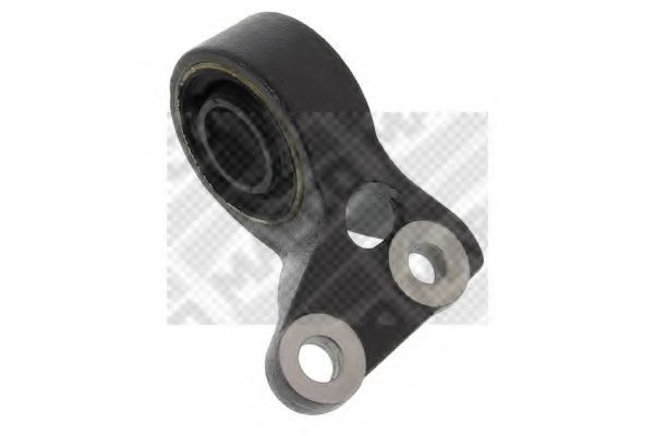 Сайлентблок рычага MAPCO 36961