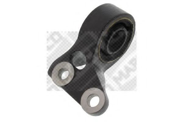 Сайлентблок рычага MAPCO 36962
