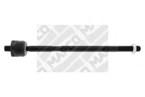 Рулевая тяга MAPCO 59890/1 Рулевая тяга MAPCO 59890/1