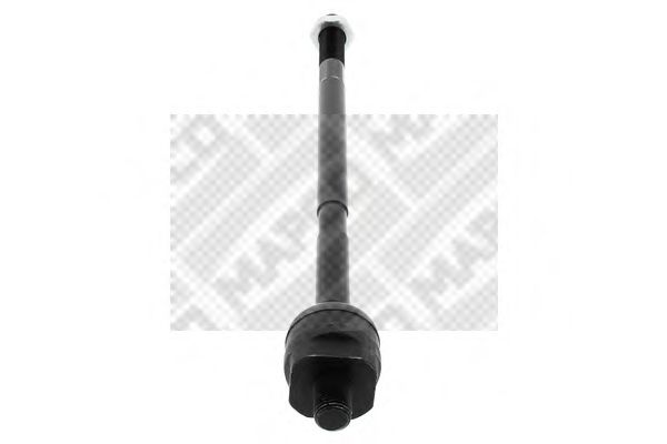 Рулевая тяга MAPCO 59890/1