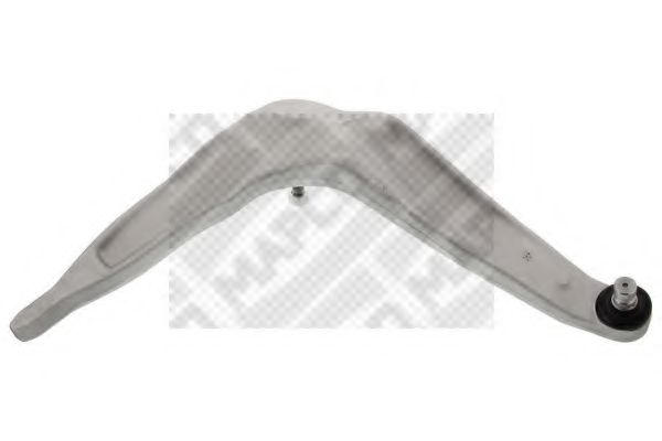 Рычаг подвески MAPCO 51691