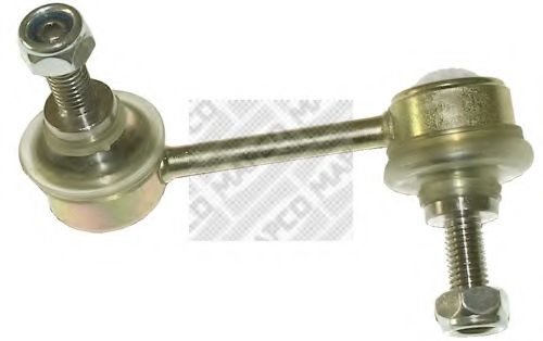Стойка стабилизатора MAPCO 49047