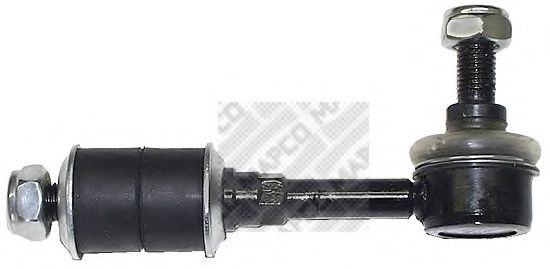 Стойка стабилизатора MAPCO 59309