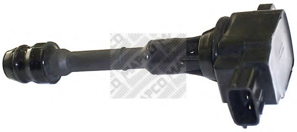 Катушка зажигания mapco 80532