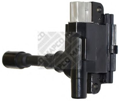 Катушка зажигания mapco 80597