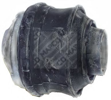 Подушка двигателя MAPCO 36887