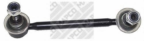 Стойка стабилизатора MAPCO 51507HPS Стойка стабилизатора MAPCO 51507HPS