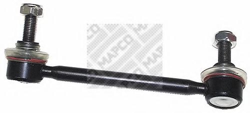 Стойка стабилизатора MAPCO 51507HPS