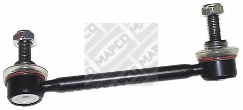 Стойка стабилизатора MAPCO 51508HPS
